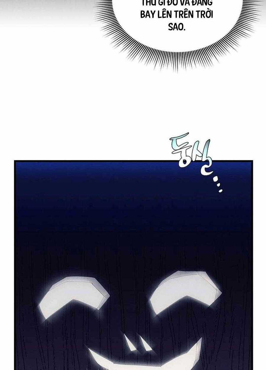 Lightning Degree Chapter 181 trang 133