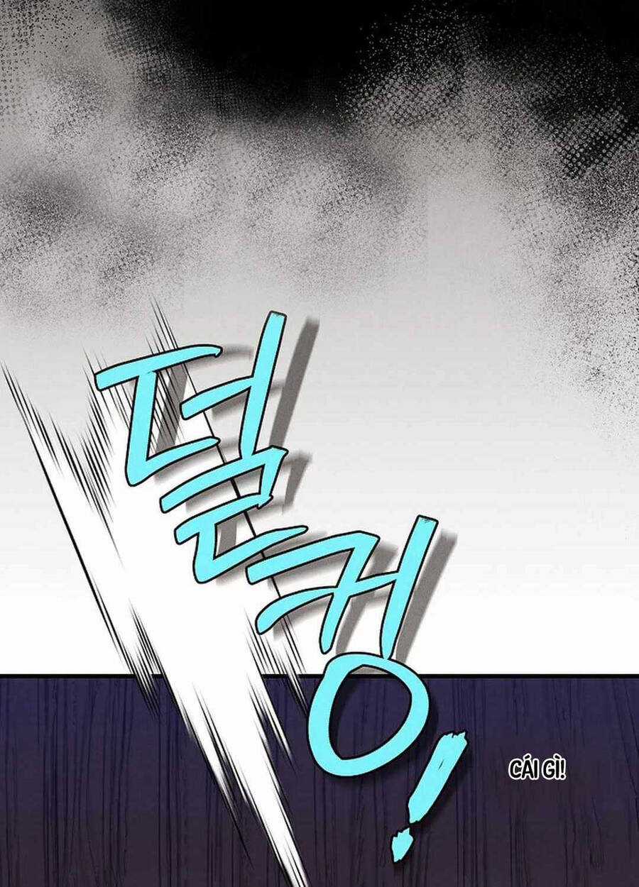 Lightning Degree Chapter 181 trang 138