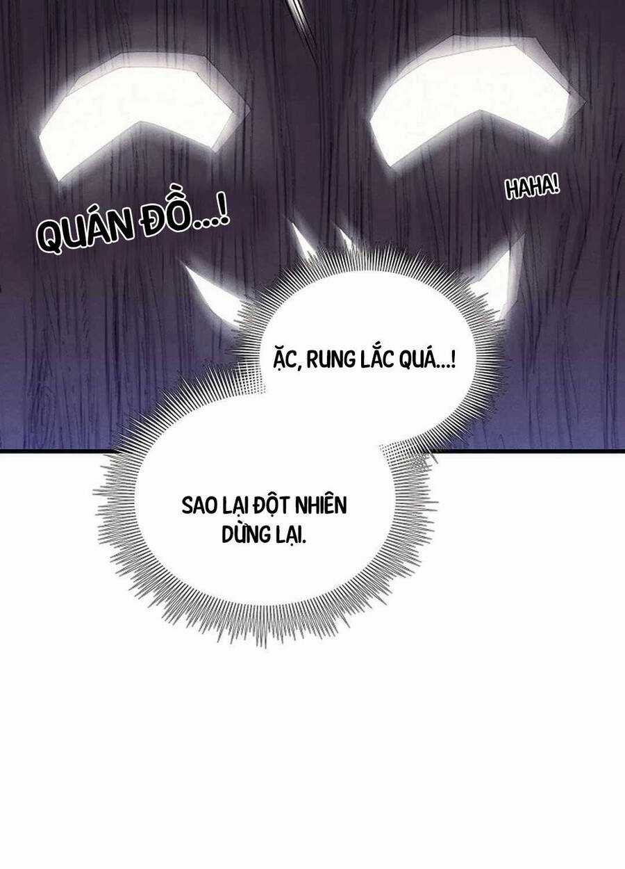 Lightning Degree Chapter 181 trang 139