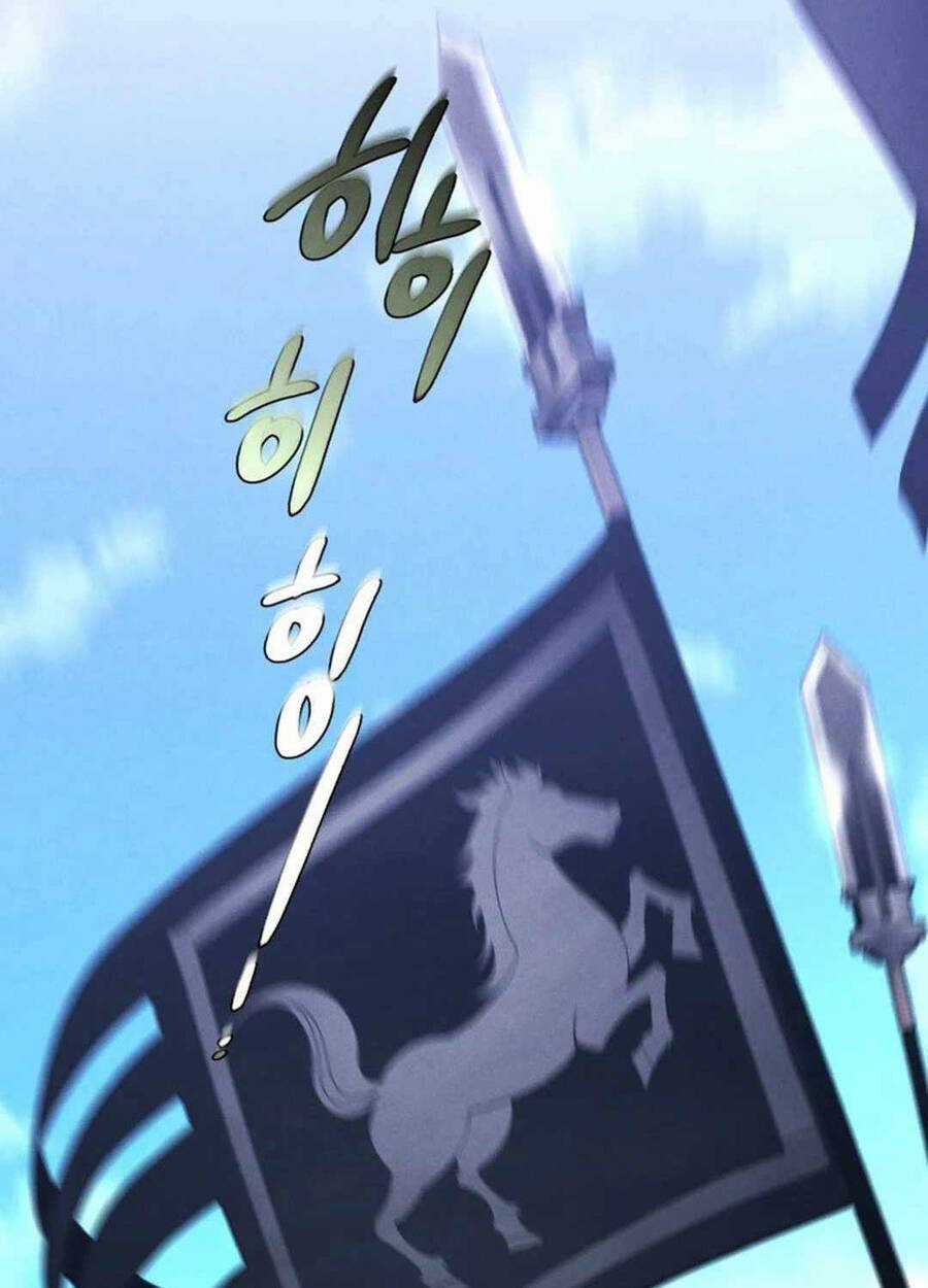 Lightning Degree Chapter 181 trang 14