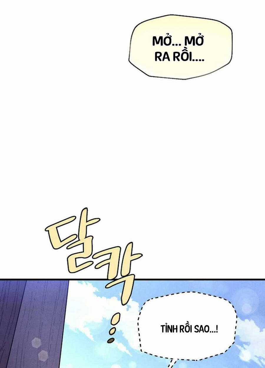 Lightning Degree Chapter 181 trang 140