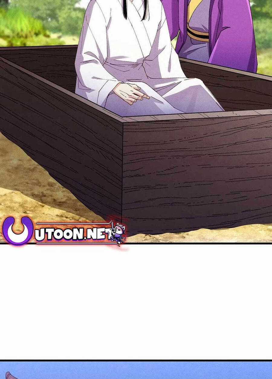 Lightning Degree Chapter 181 trang 143