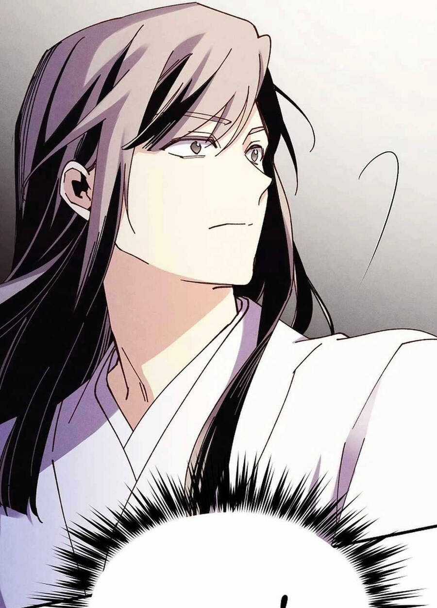 Lightning Degree Chapter 181 trang 147