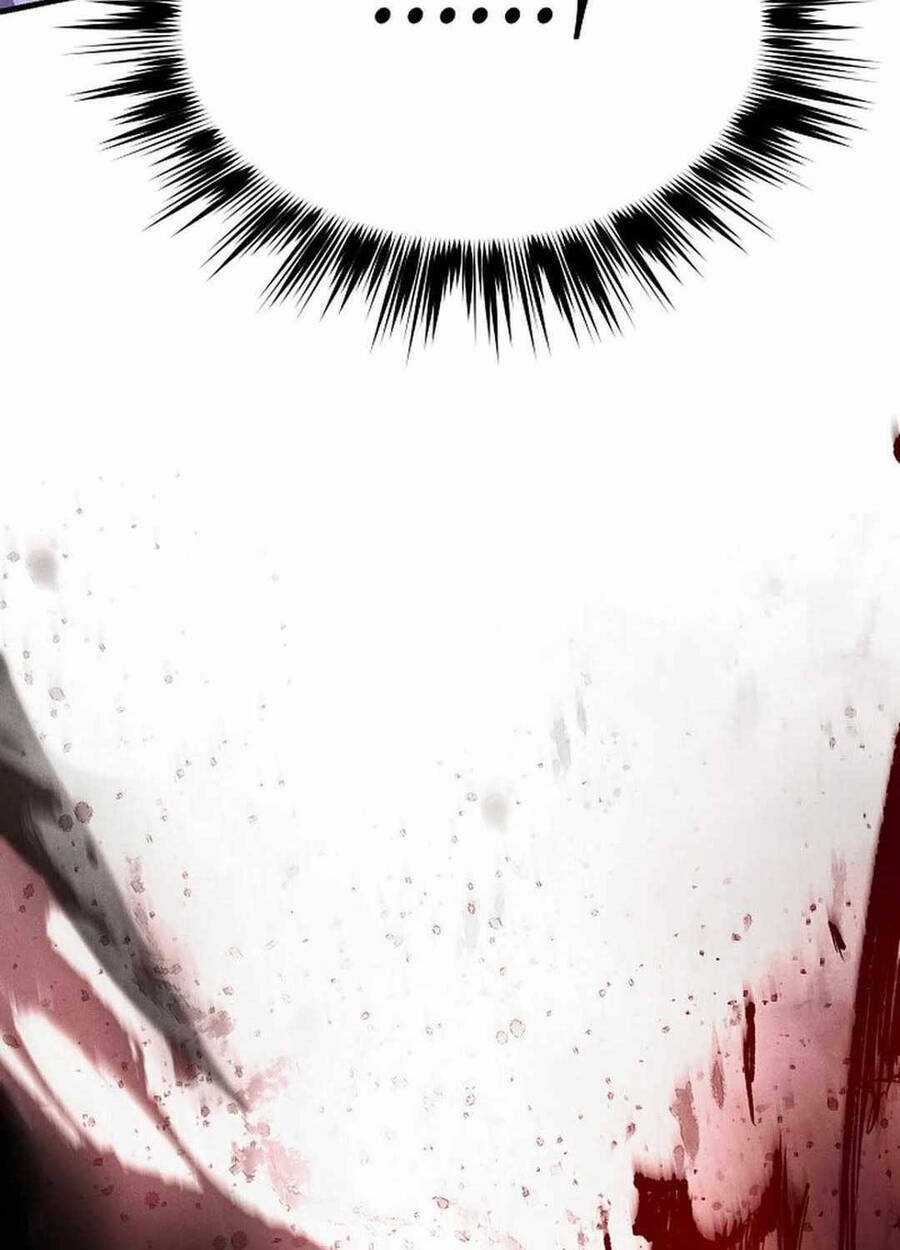 Lightning Degree Chapter 181 trang 148