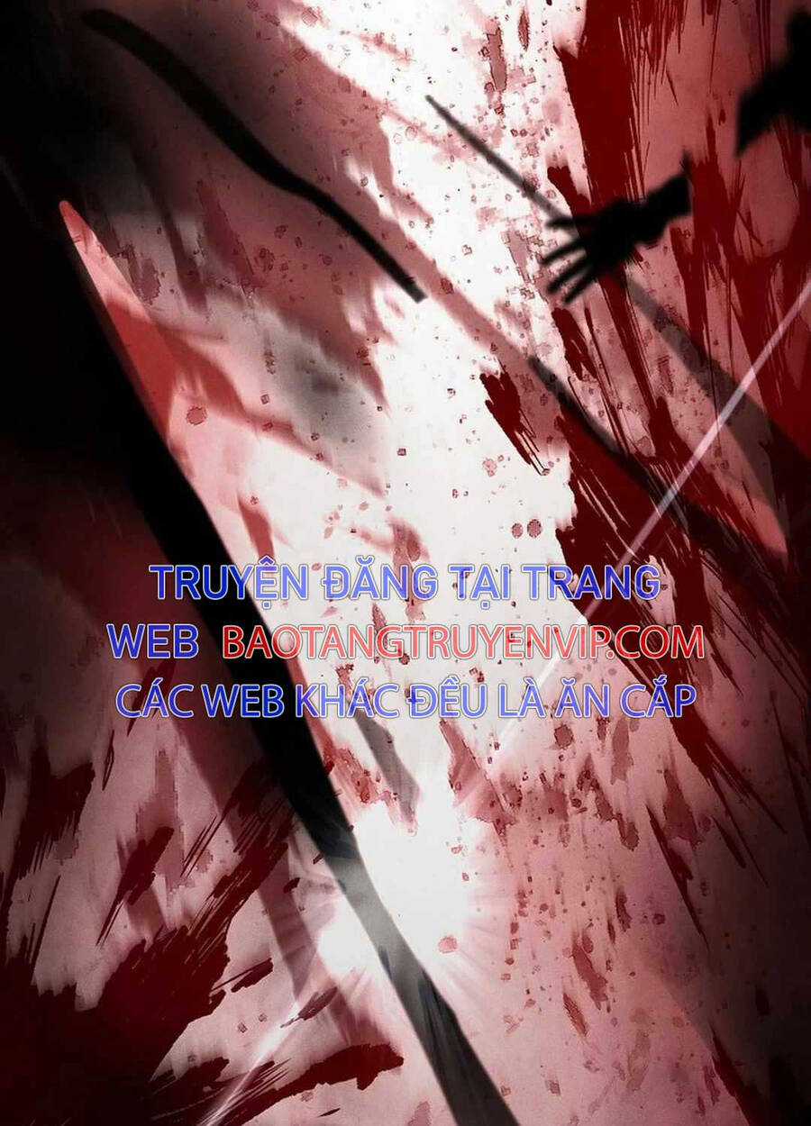 Lightning Degree Chapter 181 trang 149