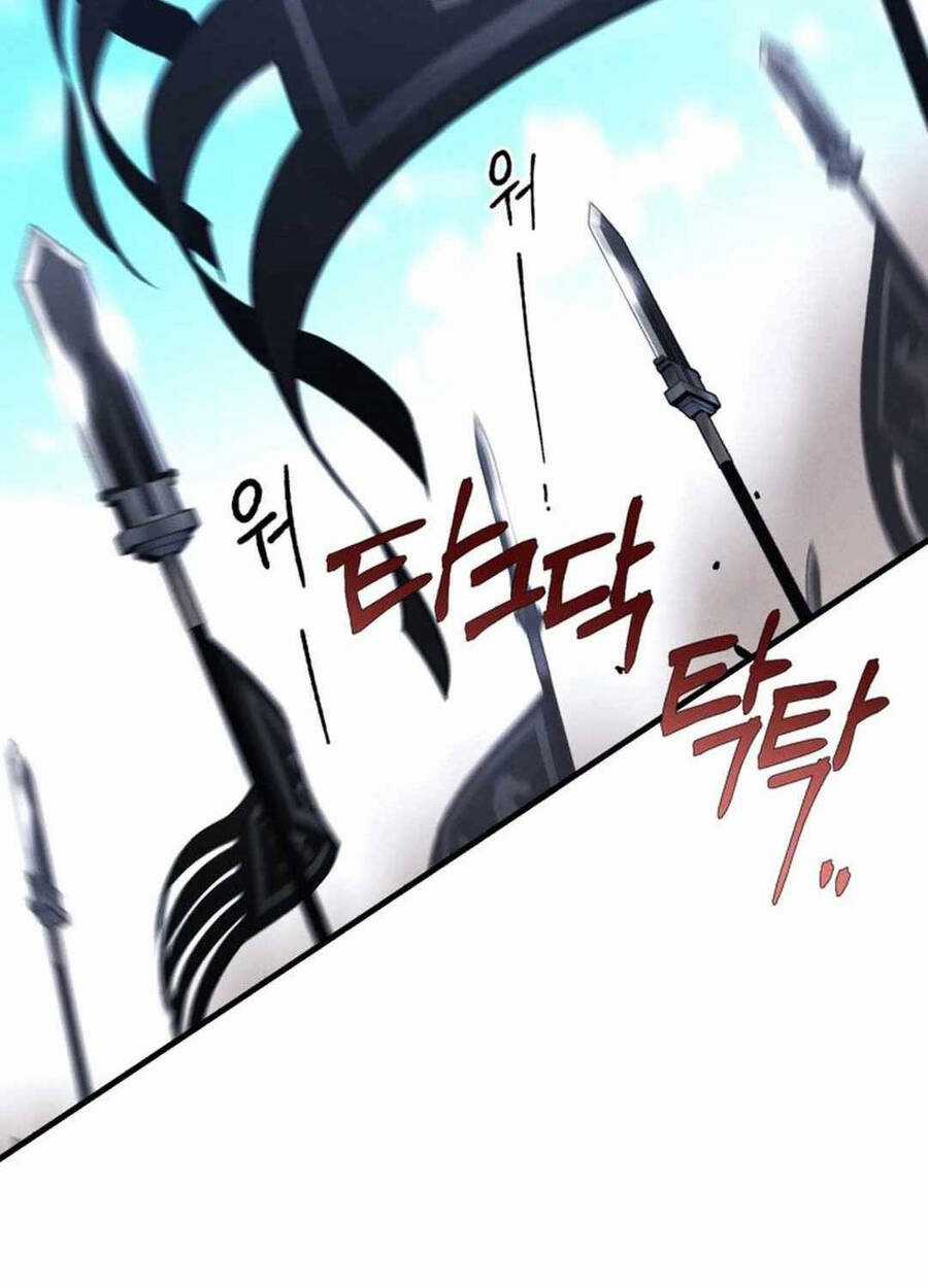 Lightning Degree Chapter 181 trang 15