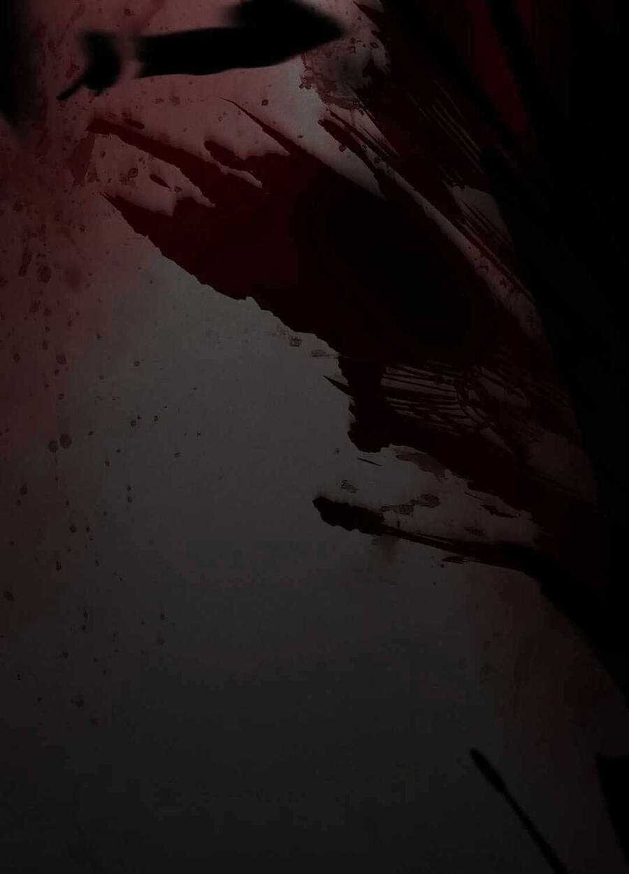 Lightning Degree Chapter 181 trang 151