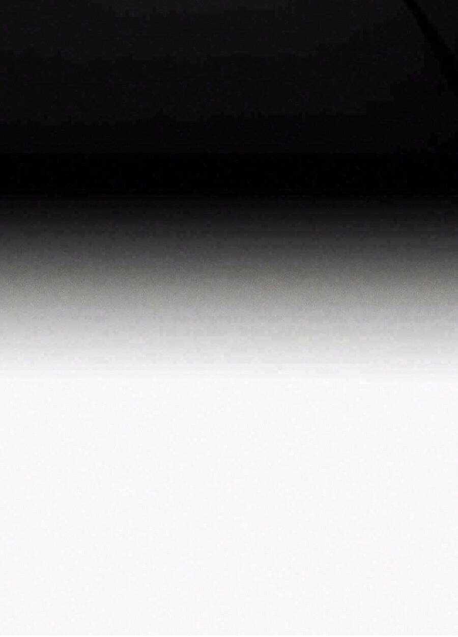 Lightning Degree Chapter 181 trang 152