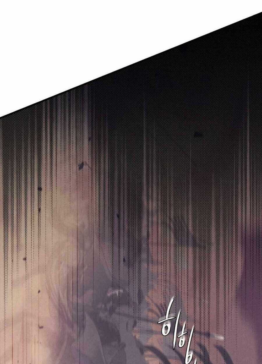 Lightning Degree Chapter 181 trang 19