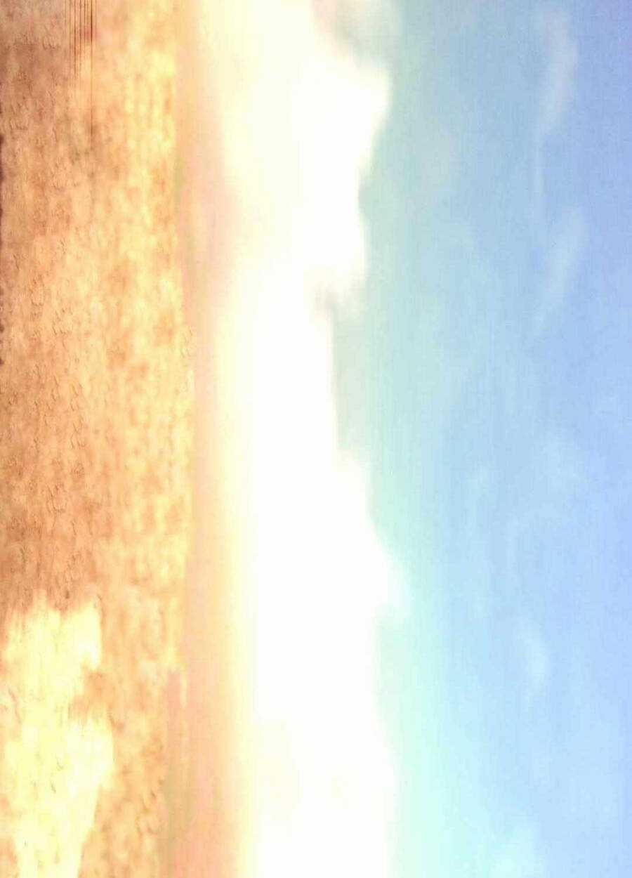 Lightning Degree Chapter 181 trang 22