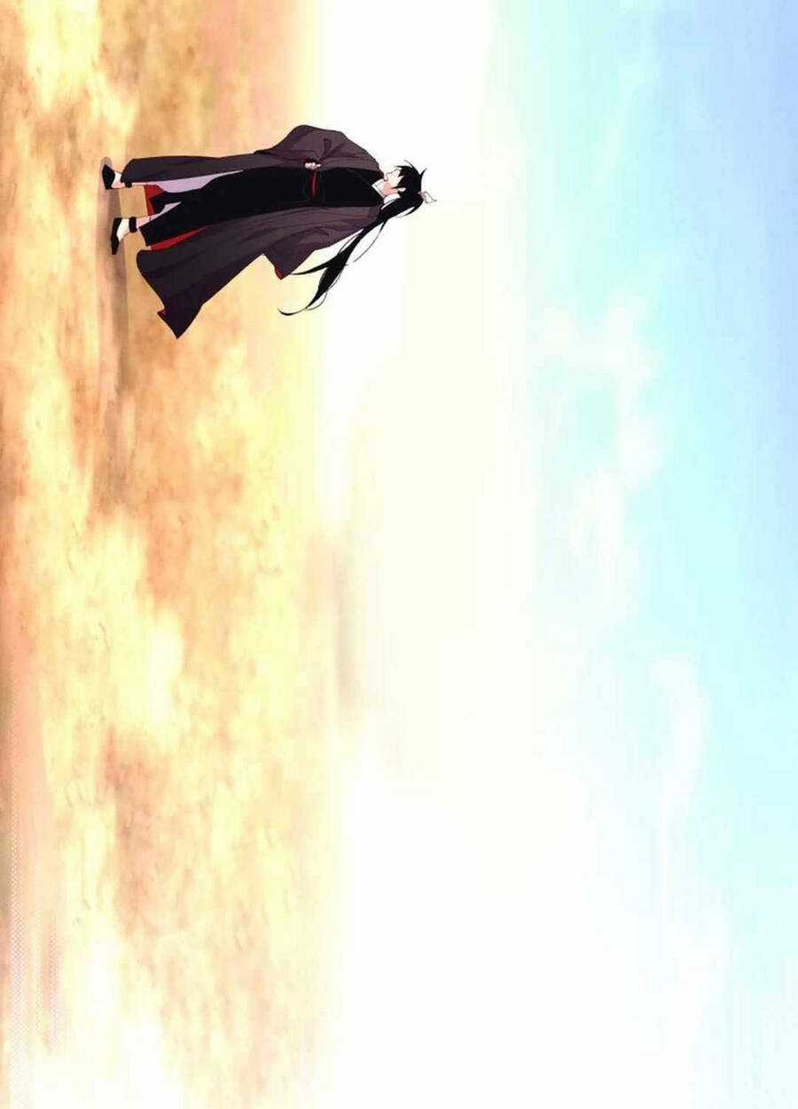 Lightning Degree Chapter 181 trang 23