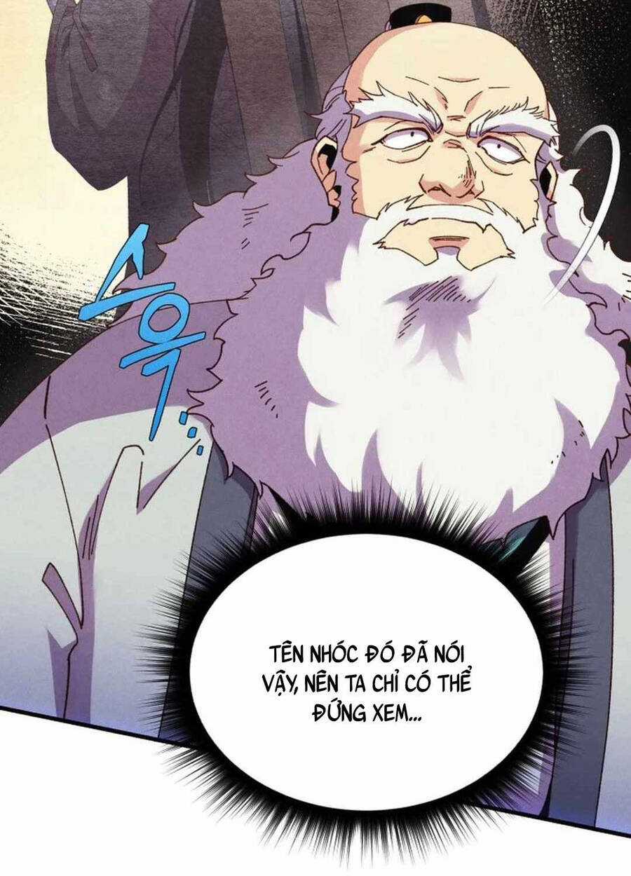 Lightning Degree Chapter 181 trang 30