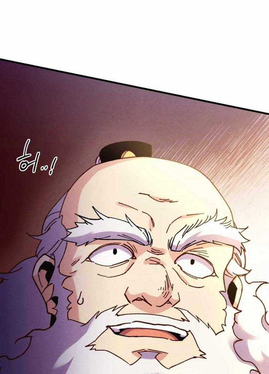 Lightning Degree Chapter 181 trang 31