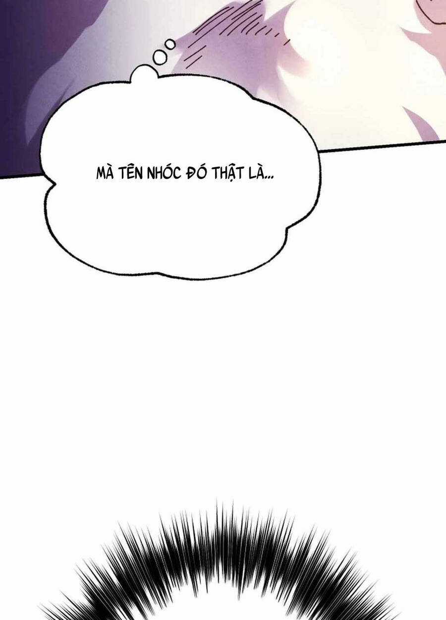 Lightning Degree Chapter 181 trang 32