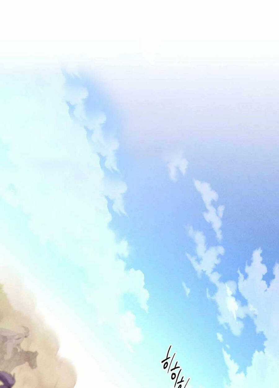 Lightning Degree Chapter 181 trang 34