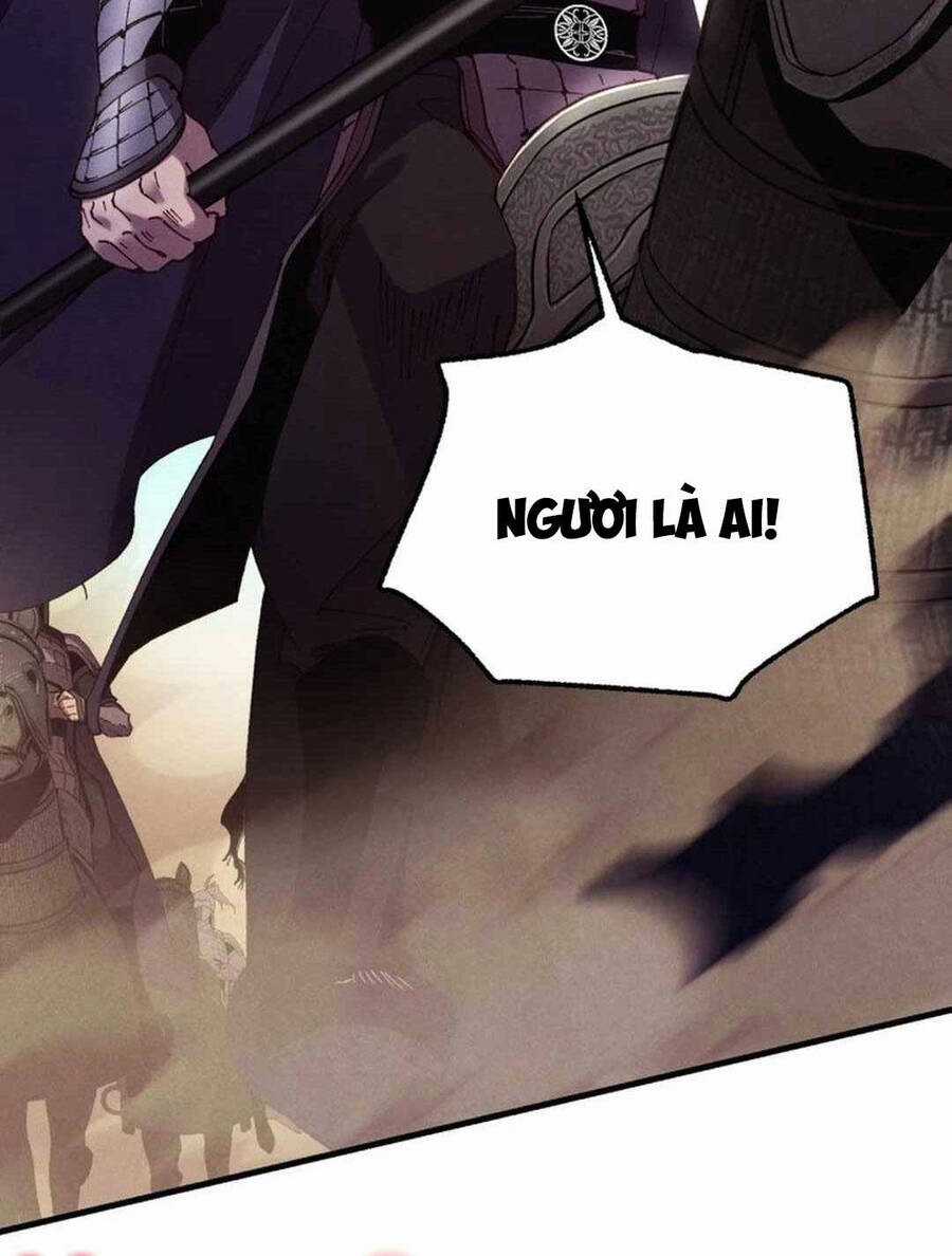 Lightning Degree Chapter 181 trang 37
