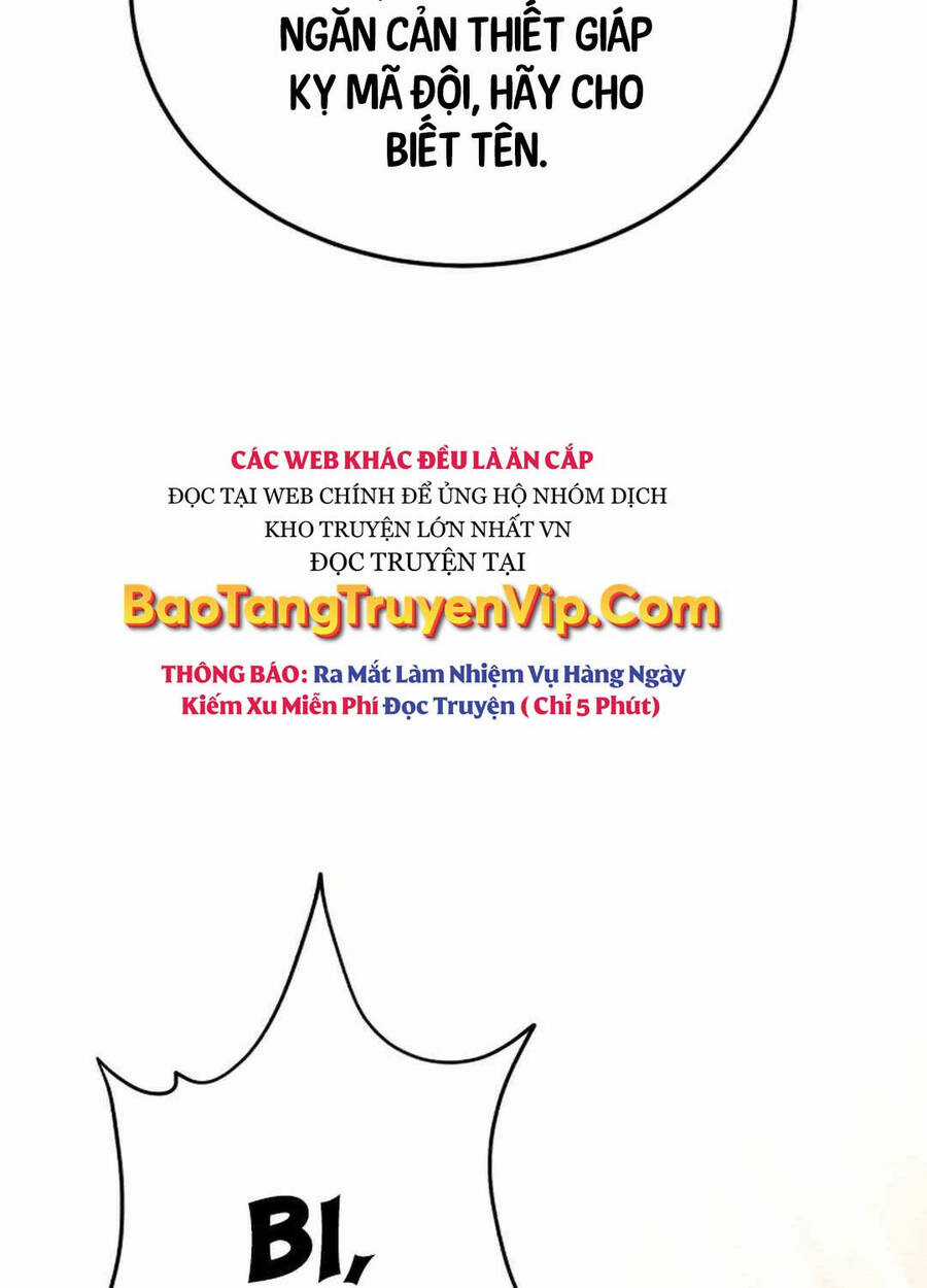 Lightning Degree Chapter 181 trang 42