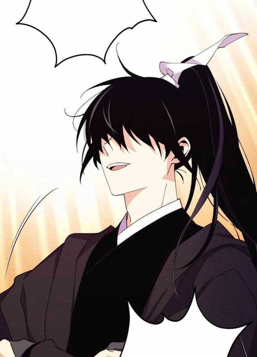 Lightning Degree Chapter 181 trang 43