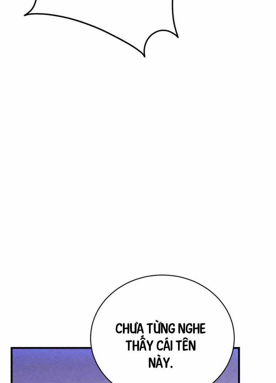 Lightning Degree Chapter 181 trang 45