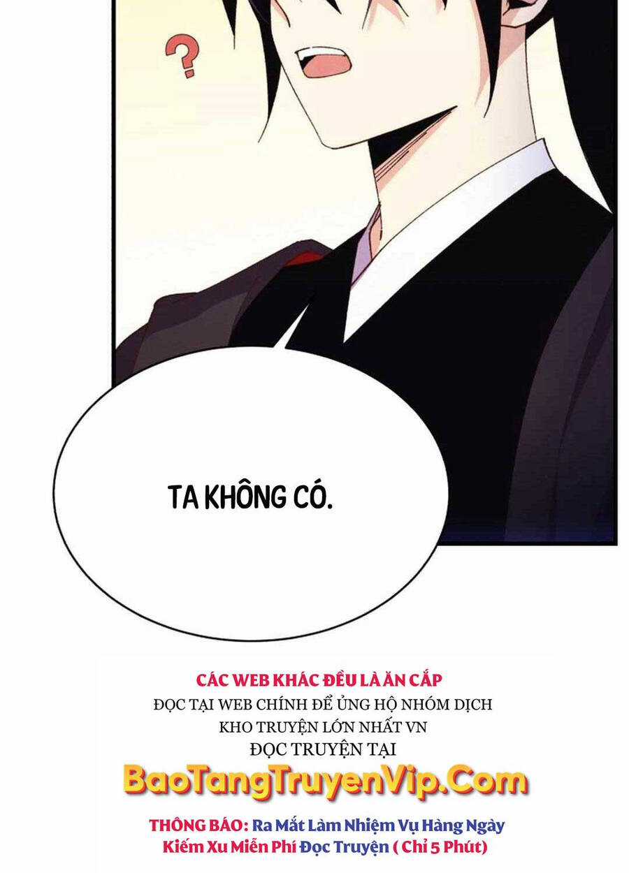 Lightning Degree Chapter 181 trang 48