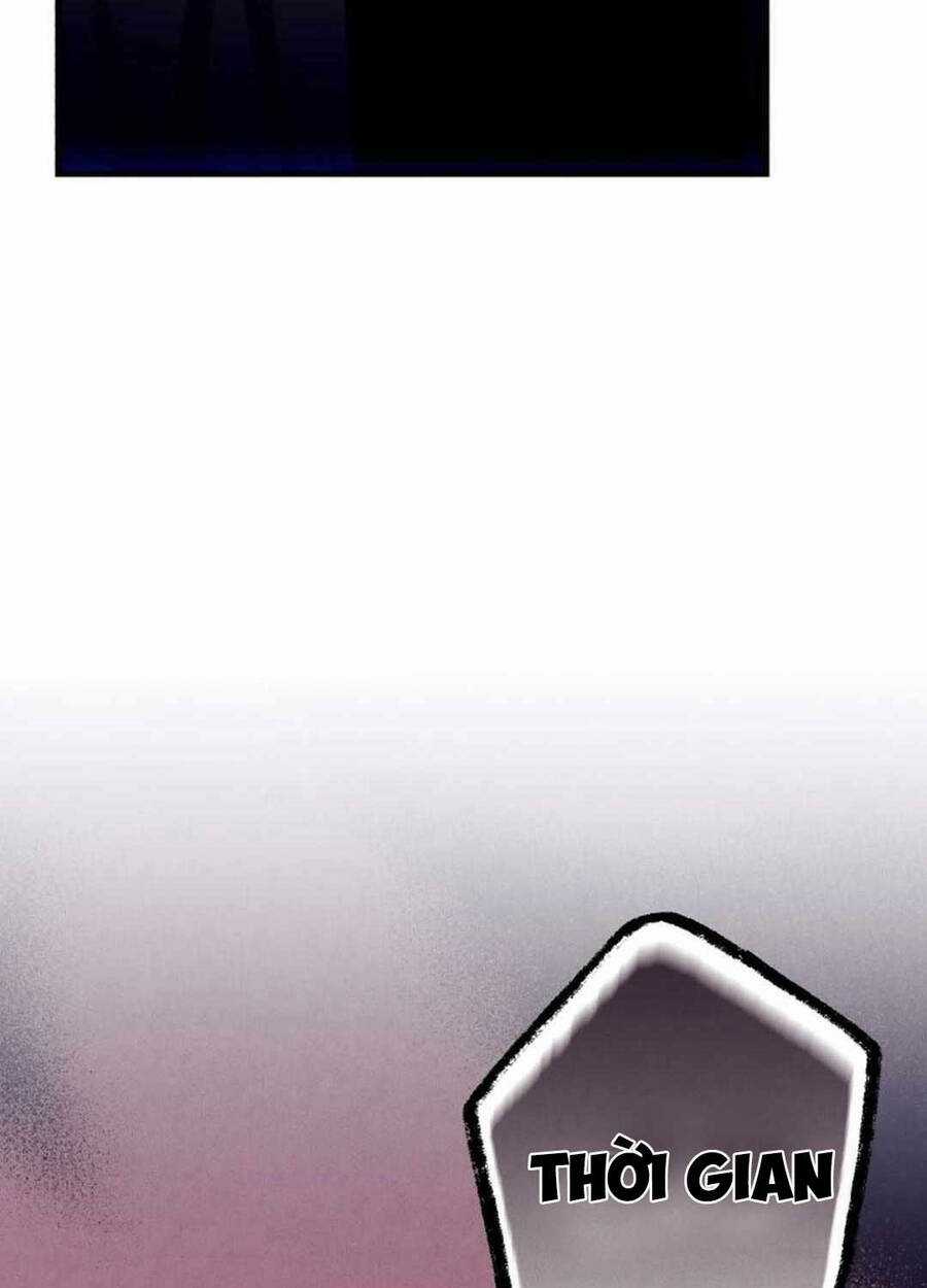 Lightning Degree Chapter 181 trang 57