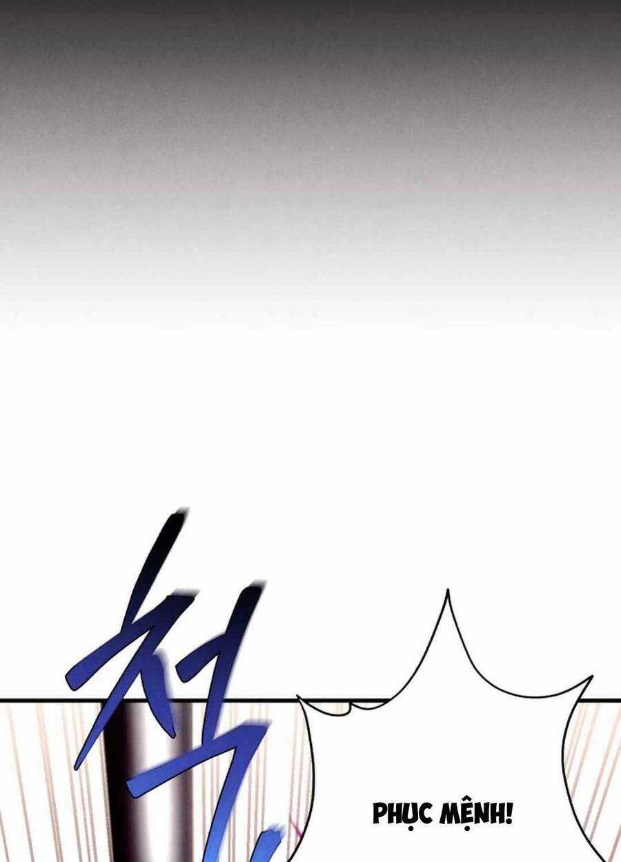 Lightning Degree Chapter 181 trang 60