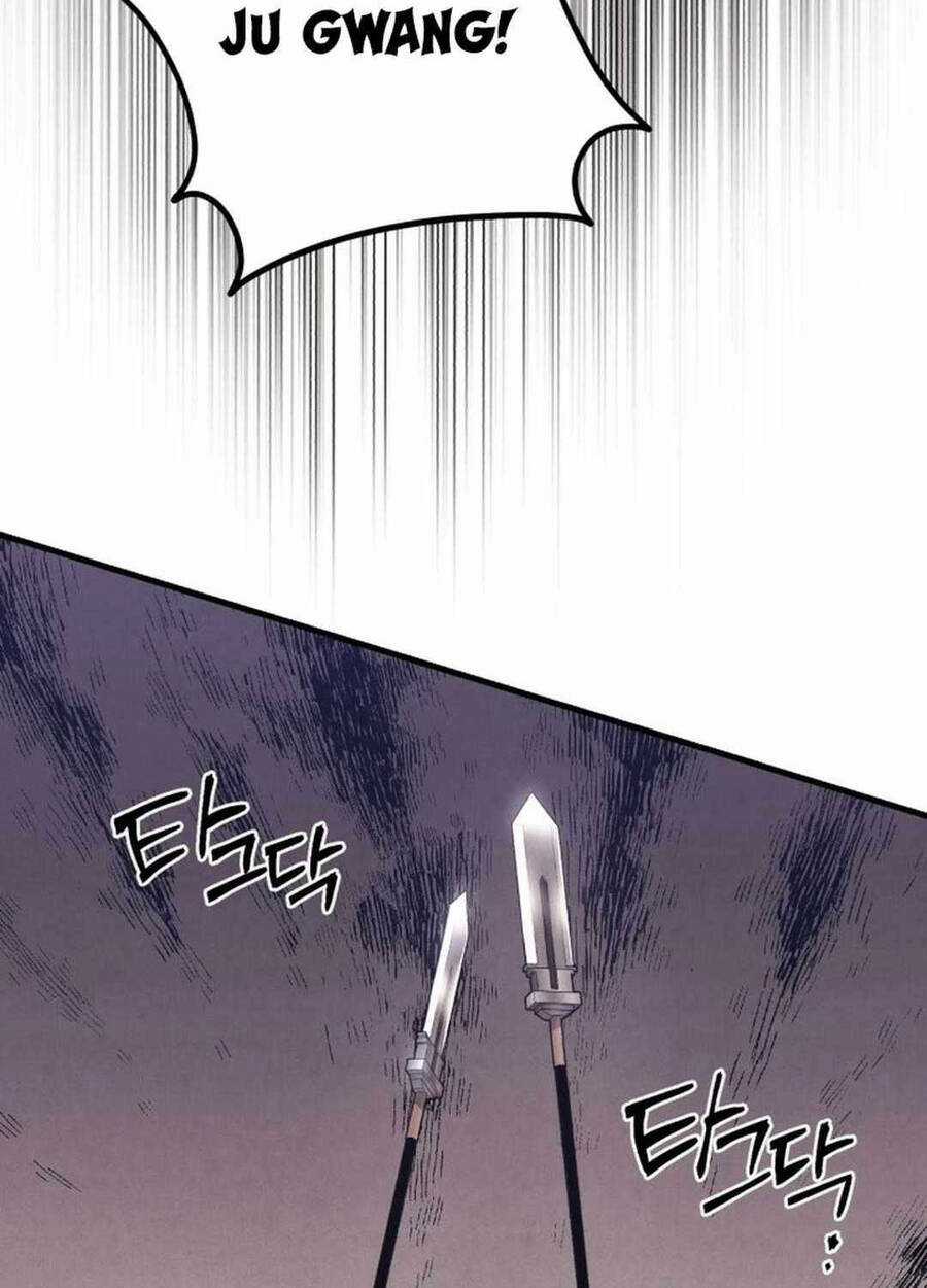 Lightning Degree Chapter 181 trang 63