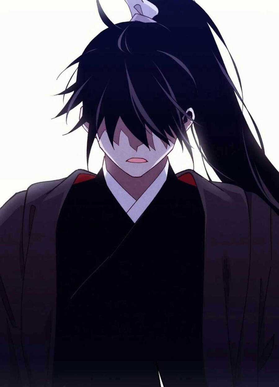 Lightning Degree Chapter 181 trang 66