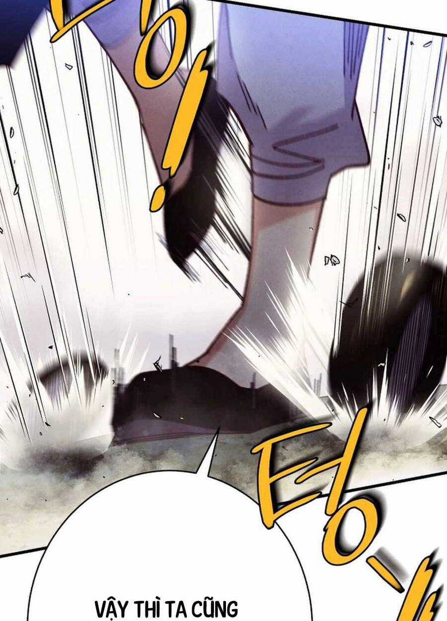 Lightning Degree Chapter 181 trang 68