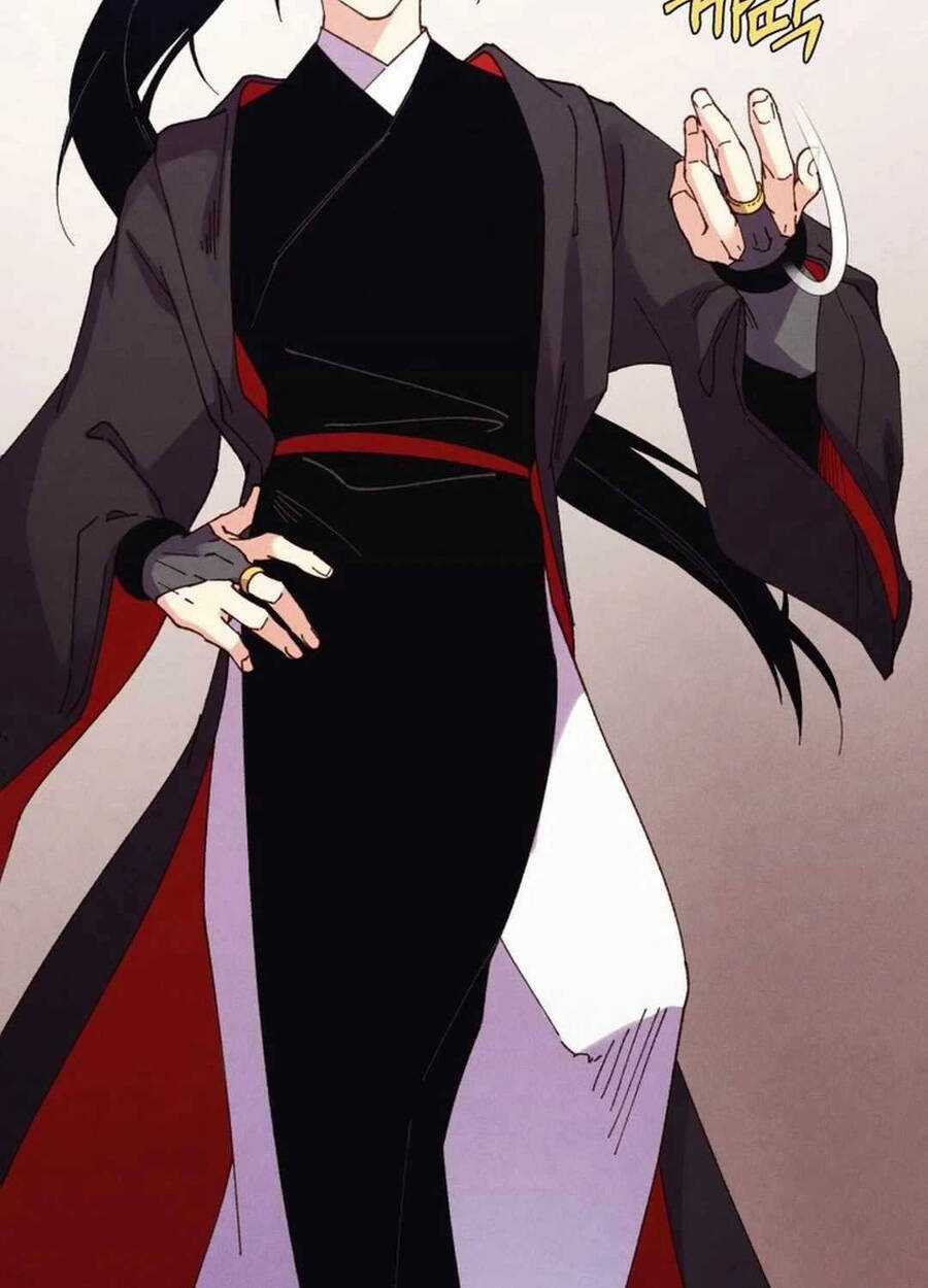 Lightning Degree Chapter 181 trang 70