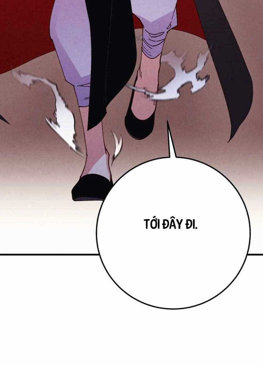 Lightning Degree Chapter 181 trang 71