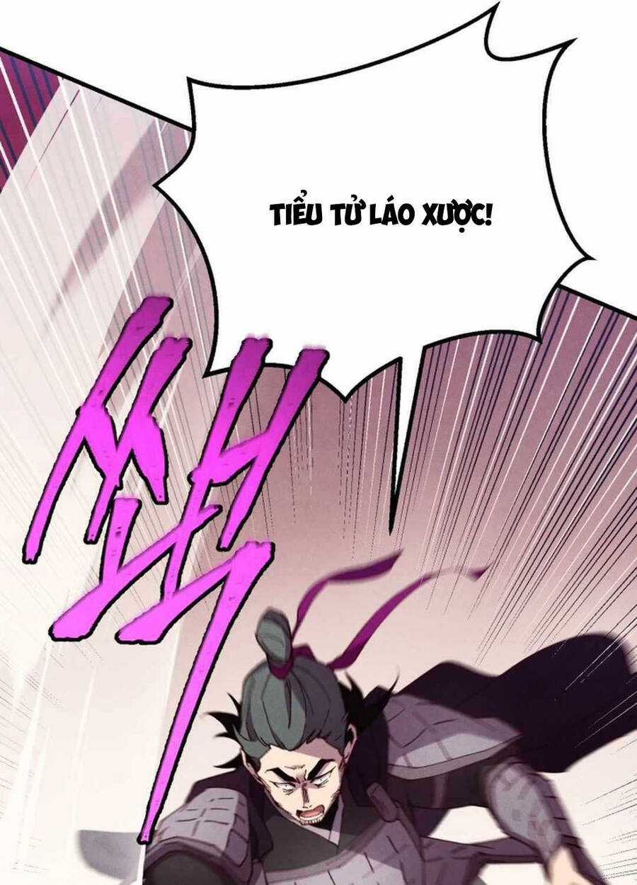 Lightning Degree Chapter 181 trang 73