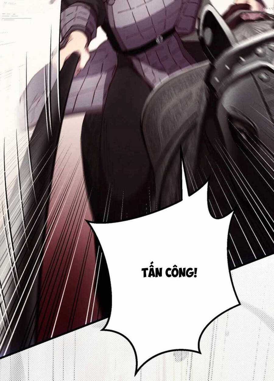 Lightning Degree Chapter 181 trang 74