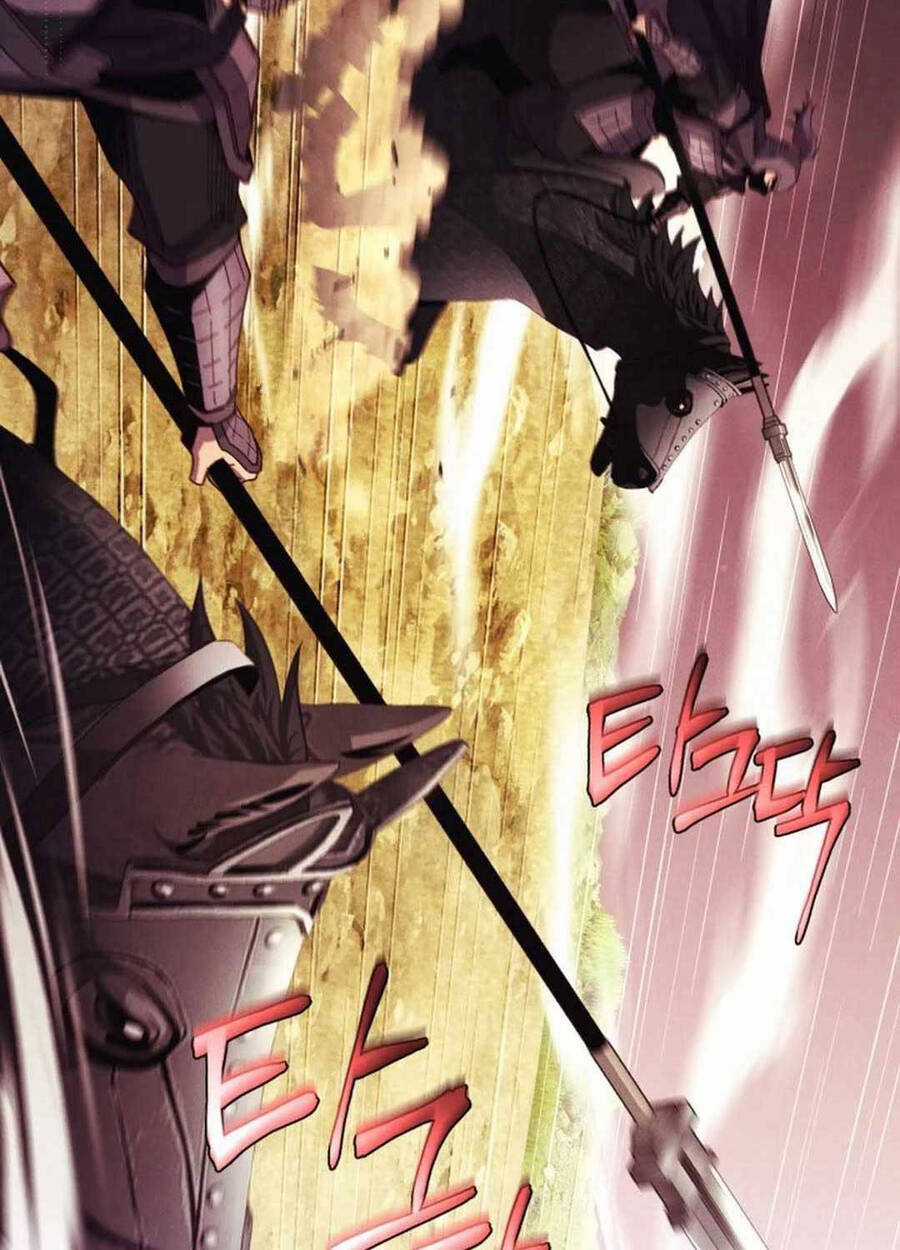 Lightning Degree Chapter 181 trang 76