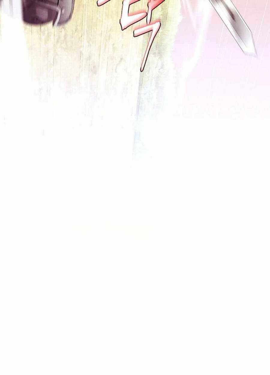 Lightning Degree Chapter 181 trang 77