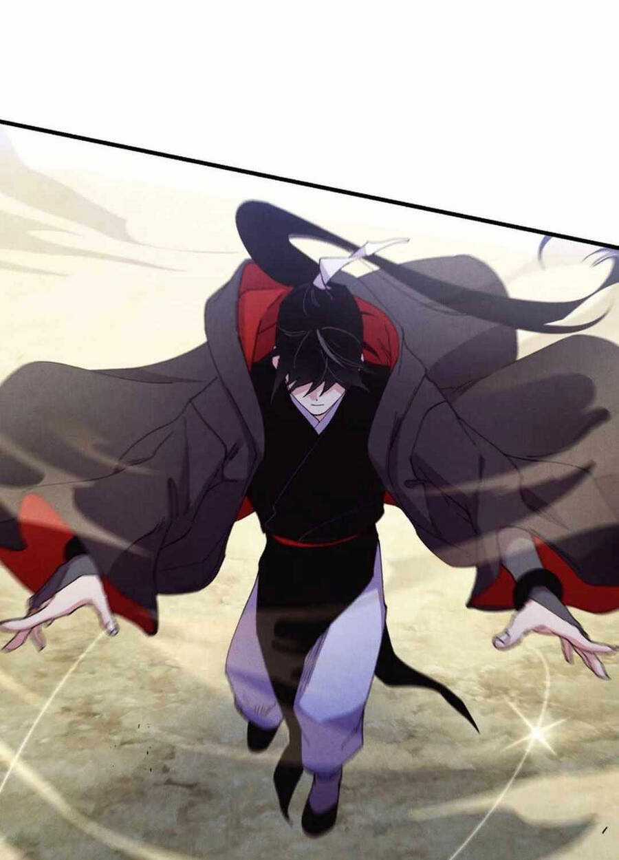 Lightning Degree Chapter 181 trang 78