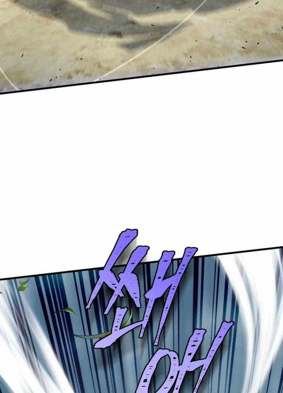 Lightning Degree Chapter 181 trang 79