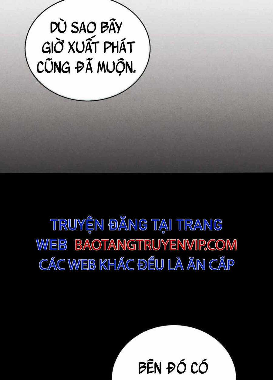 Lightning Degree Chapter 181 trang 8