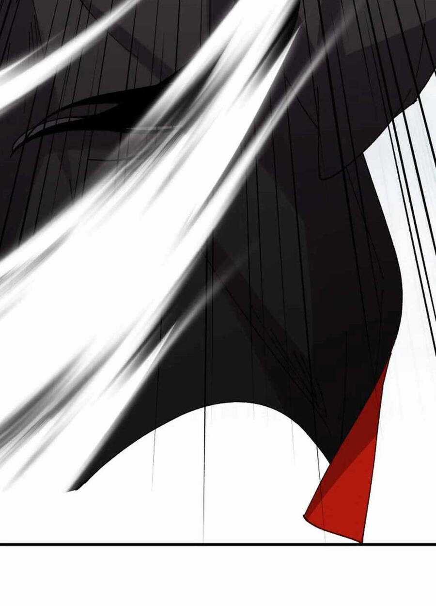 Lightning Degree Chapter 181 trang 82