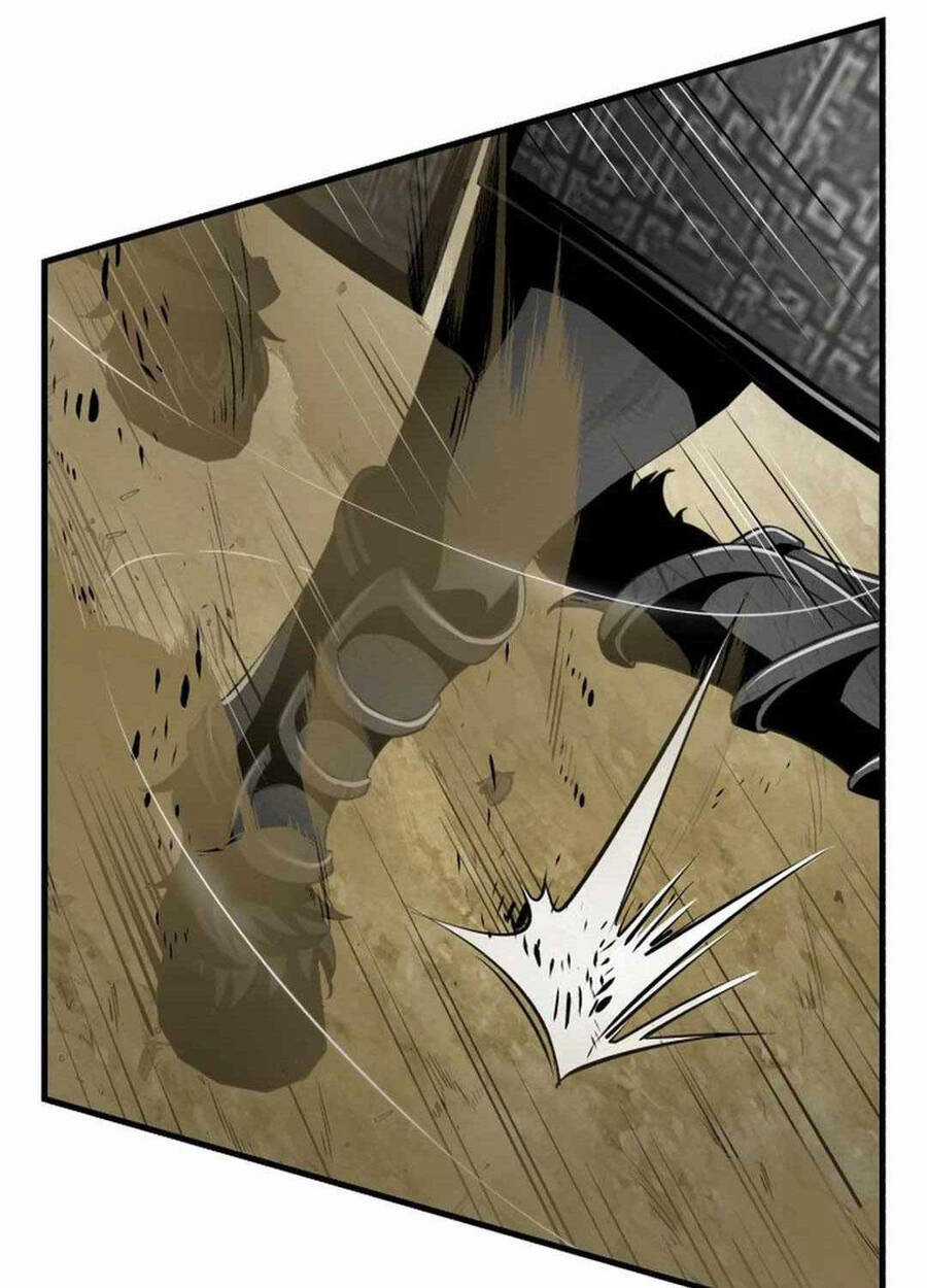 Lightning Degree Chapter 181 trang 83