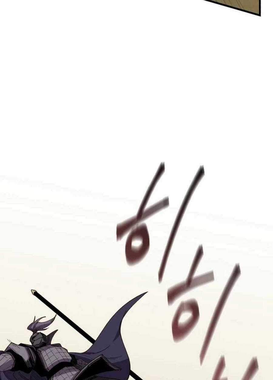 Lightning Degree Chapter 181 trang 84