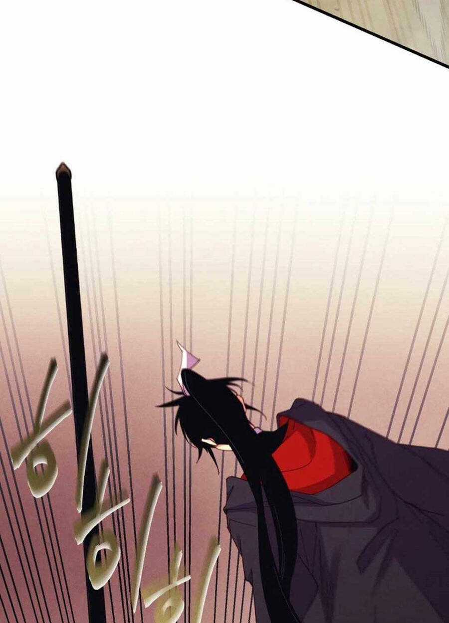 Lightning Degree Chapter 181 trang 87