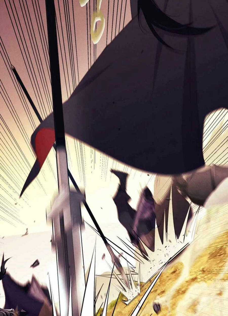 Lightning Degree Chapter 181 trang 88