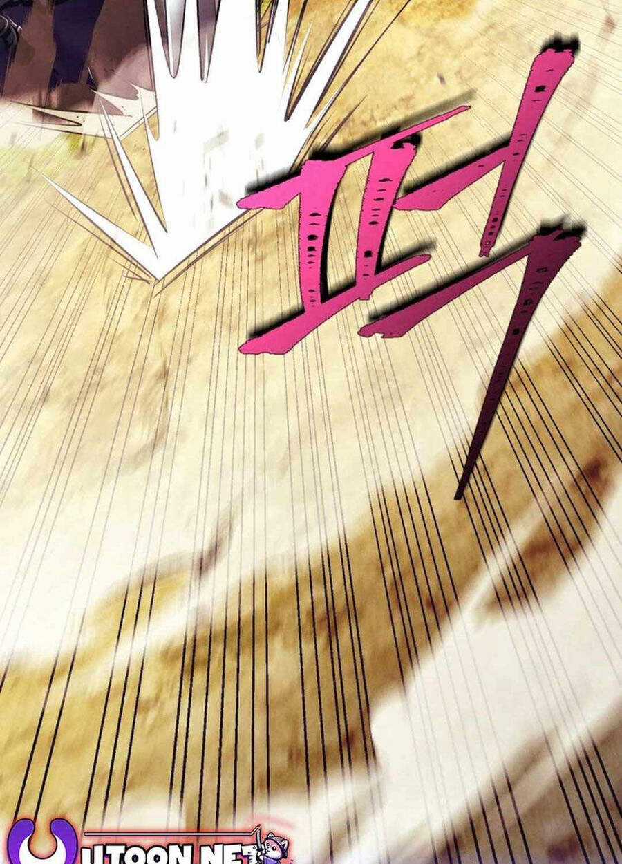 Lightning Degree Chapter 181 trang 89