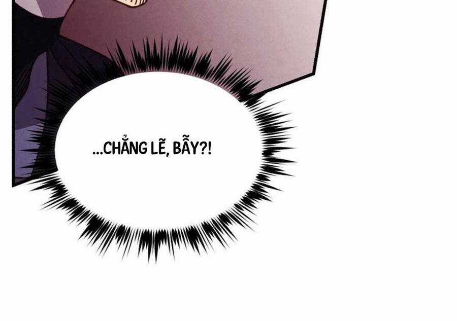 Lightning Degree Chapter 181 trang 91