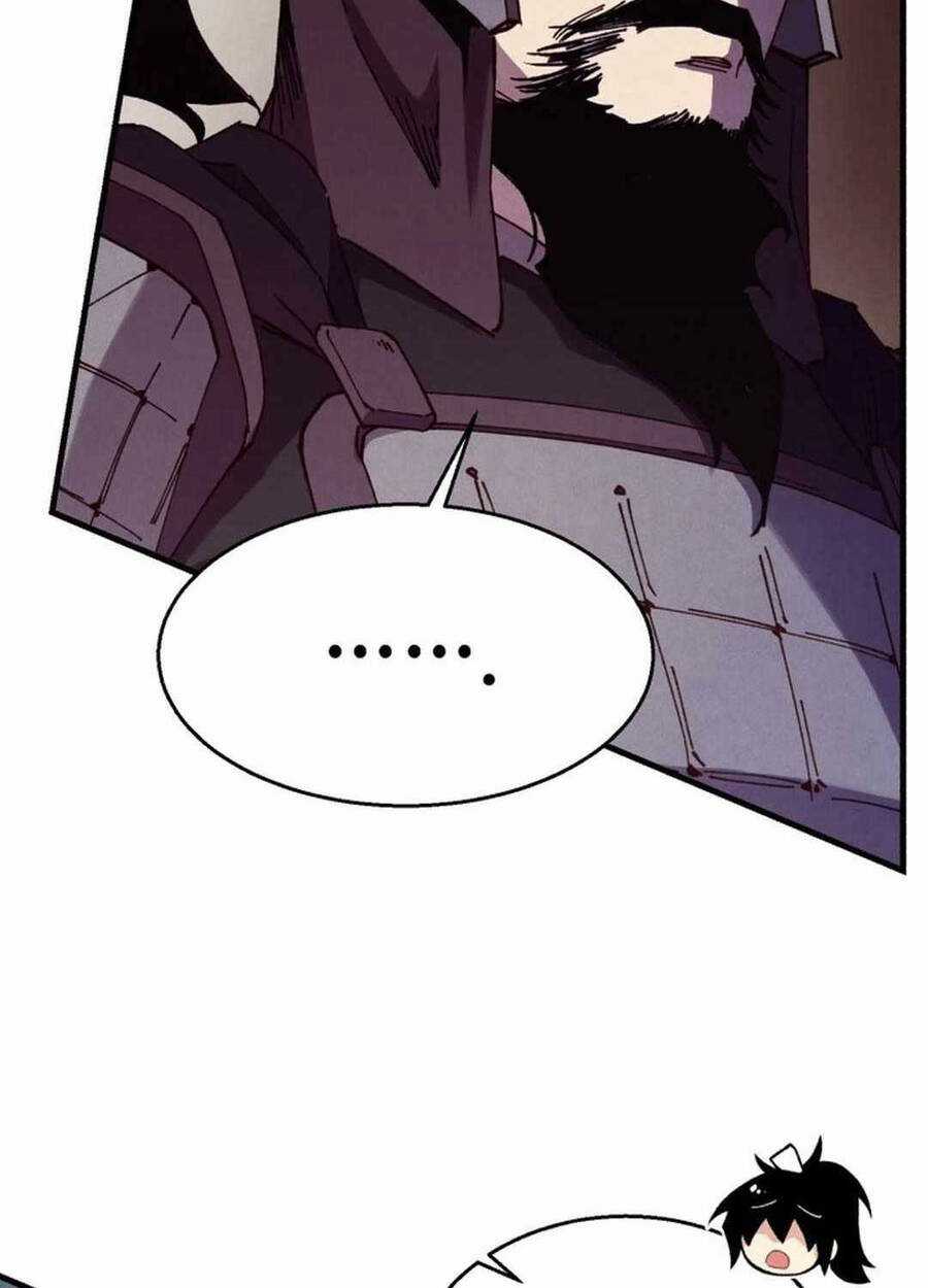 Lightning Degree Chapter 181 trang 93