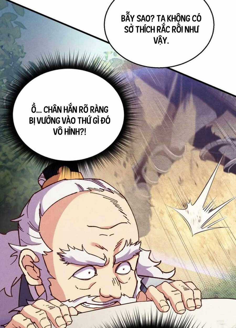 Lightning Degree Chapter 181 trang 94