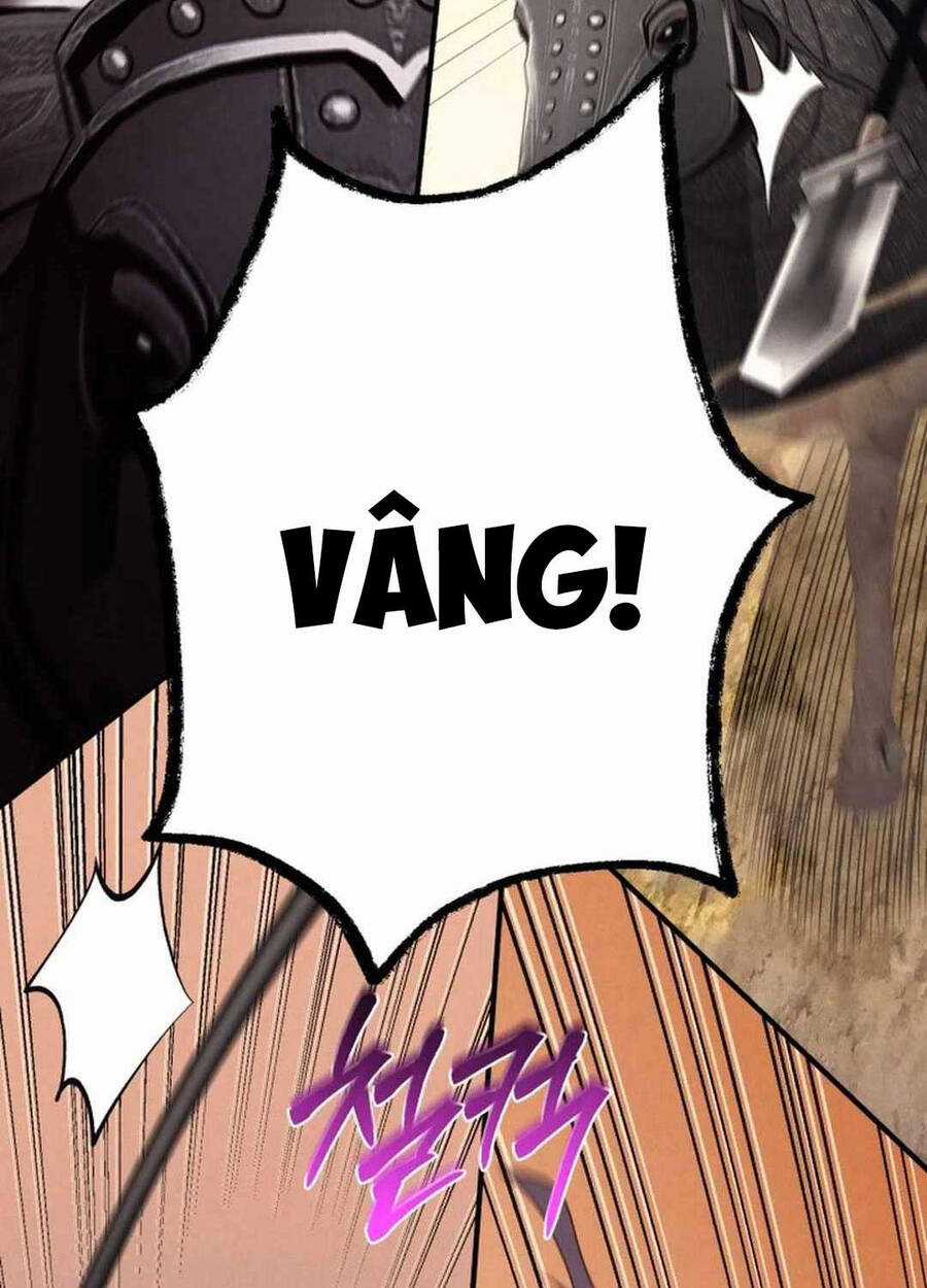 Lightning Degree Chapter 181 trang 99