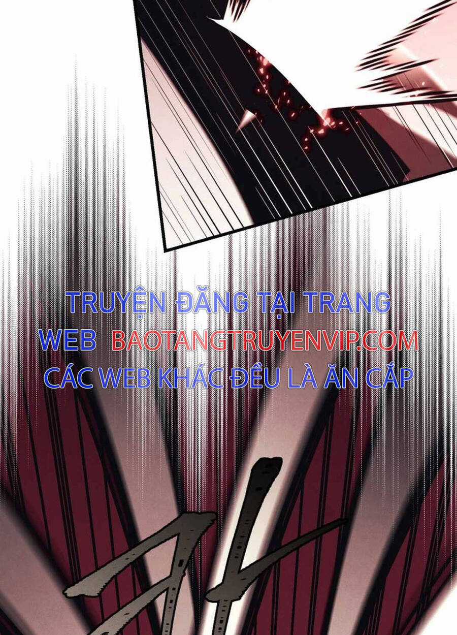 Lightning Degree Chapter 182 trang 100