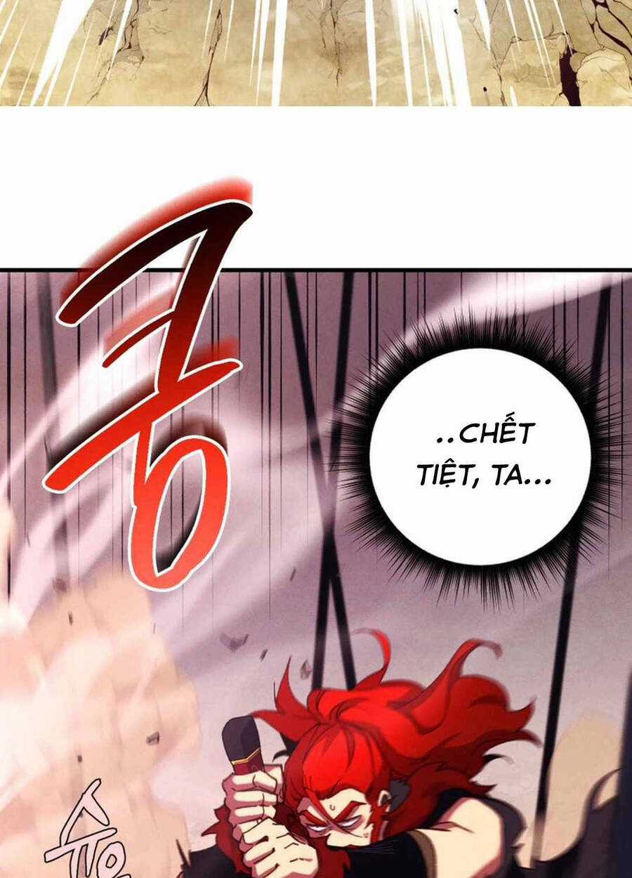 Lightning Degree Chapter 182 trang 103